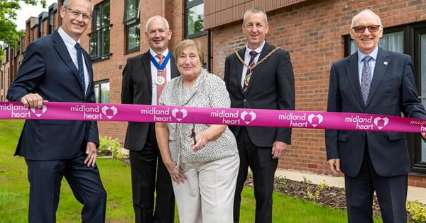 Bluebell Court Opening (6)