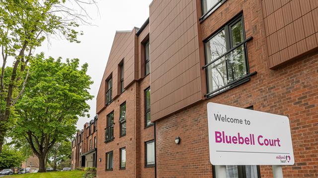 Bluebell Court Opening (17)