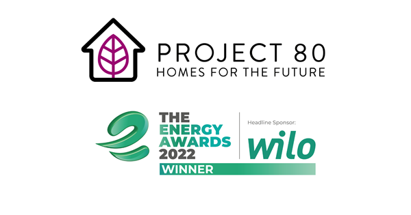 Energy Project Of The Year – Residential (2)