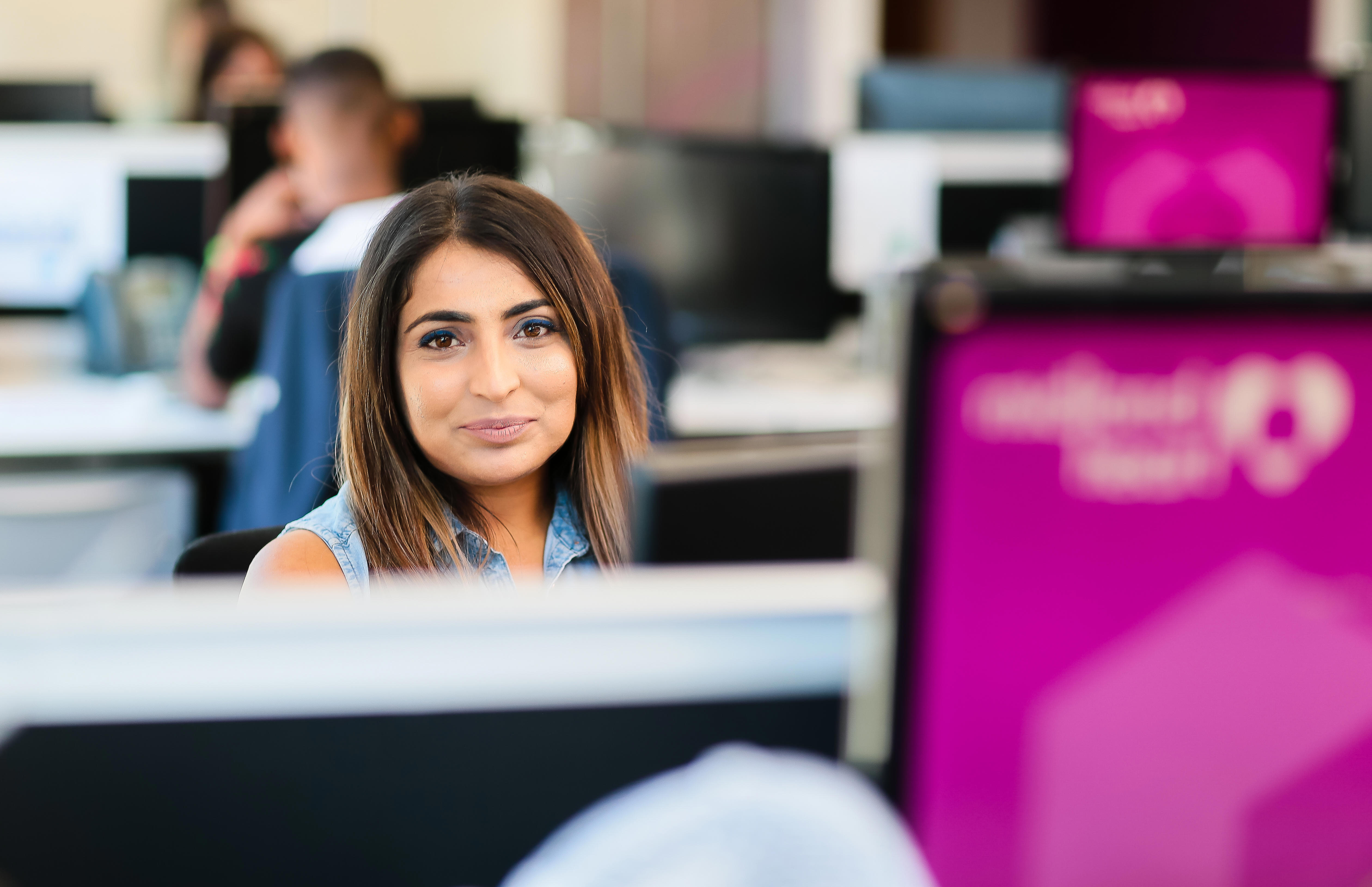 Midland Heart maintains industry leading rating Midland Heart Group