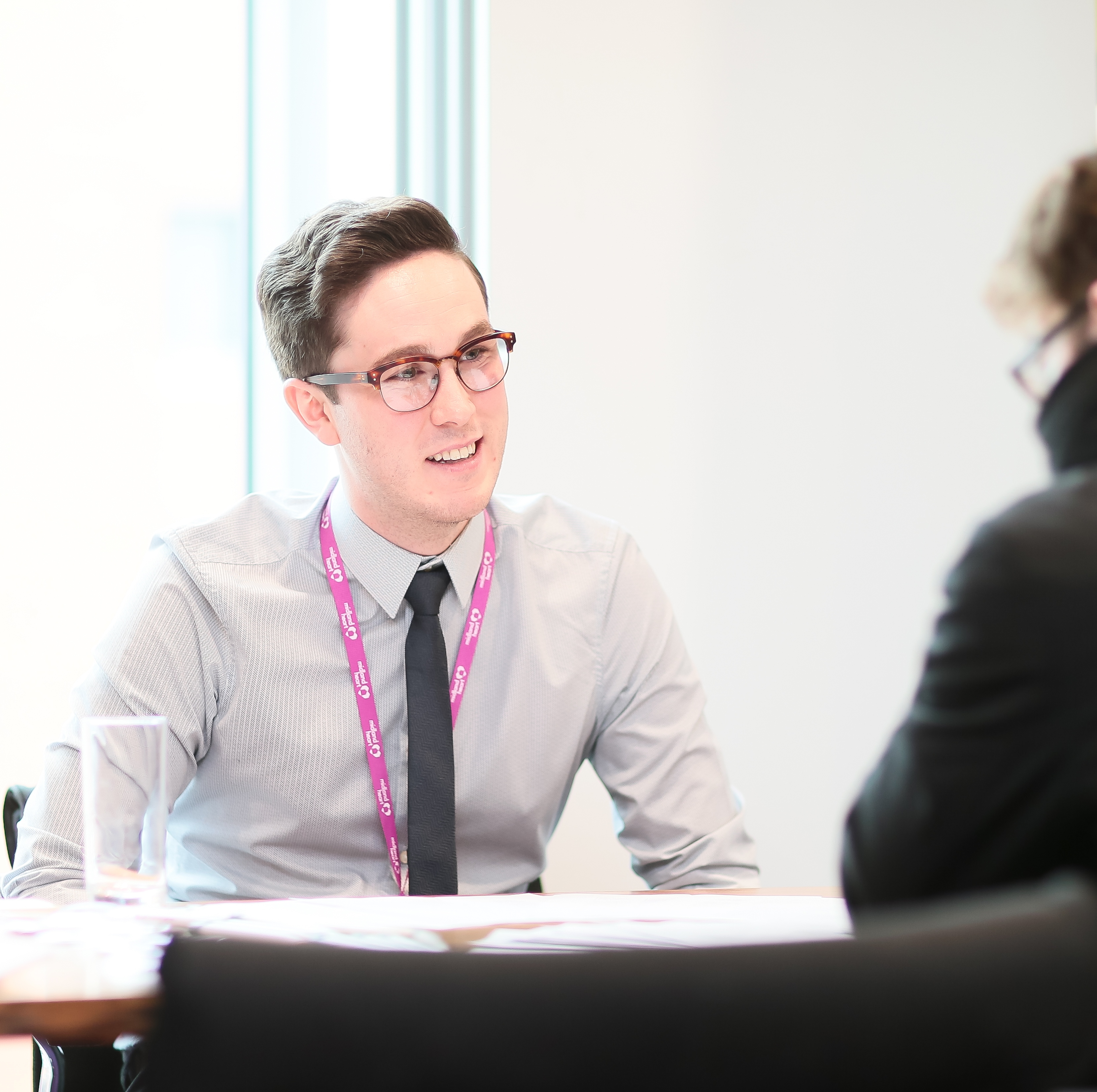 Developments Midland Heart Group