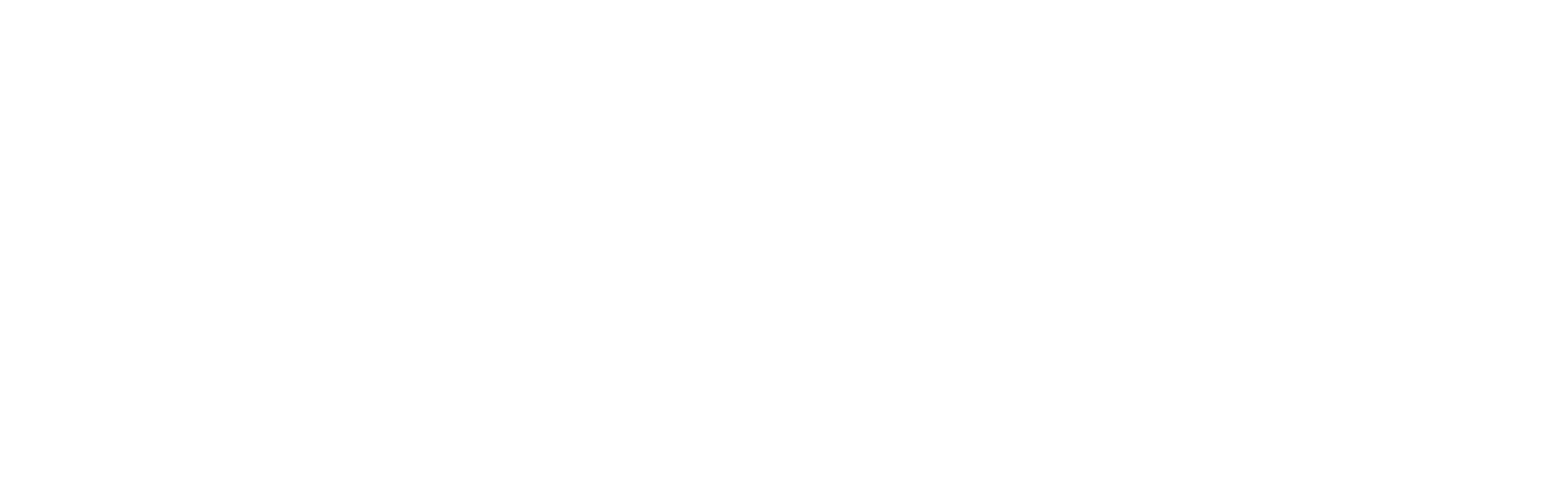 Midland Heart Group