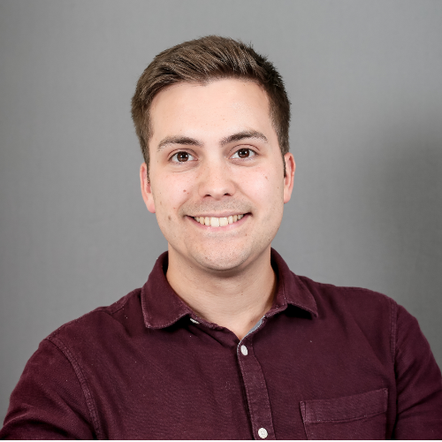 Midland Heart cautiously new shared ownership model Midland