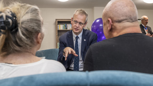 Bluebell Court Opening (37)